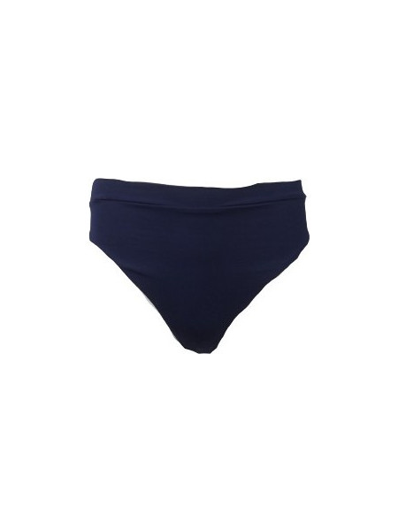 Bluepoint Bikini Slip Navy Μπλε 2106589-04