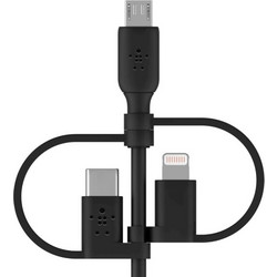 Belkin Boost Charge Universal Cable
