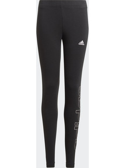 Adidas Essentials Tights (GN4044)