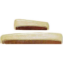 Takamine CP100D Piezo Split Saddle G-Series - Low