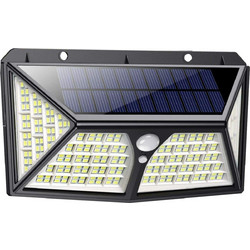 Raytech Power SL254 01803