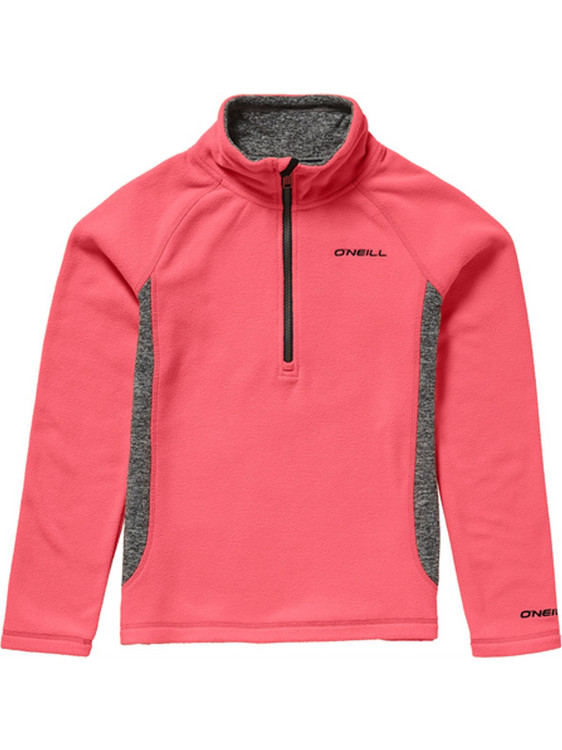 O'Neill Slope Παιδικό Φούτερ Φούξια 8P5280-3350