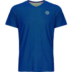 Bidi Badu Evin Παιδικό T-Shirt Κοντομάνικο Μπλε B369003191-BLNGN