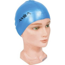 AMILA ΣΚΟΥΦΑΚΙ 47011 ΜΠΛΕ