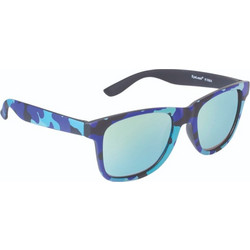 Vitorgan EyeLead Παιδικά Γυαλιά Ηλίου Polarized Μπλε 1064