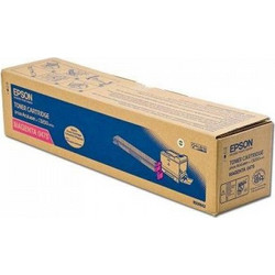 Epson C13S050475 Magenta Toner