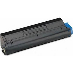 TallyGenicom 43037 Toner