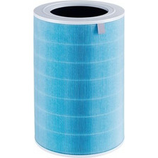 Xiaomi Mi Air Purifier Pro H Filter (BHR4282GL)