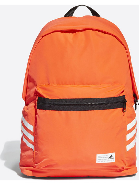 Adidas Classic Future Icons Backpack GU1738
