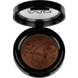 Md Professionnel Baked Range Wet & Dry 822 Σκιά Ματιών Matte