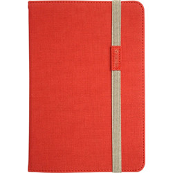 Yenkee Provence Red (Universal 7")