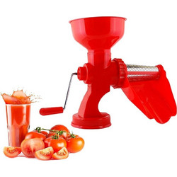 Αποχυμωτής Ντομάτας και Φρούτων Tomato Juicer