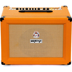 Orange Crush Pro CR60C