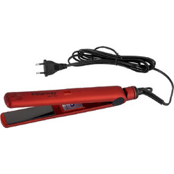 Starway FK-7728 Ισιωτική Μαλλιών