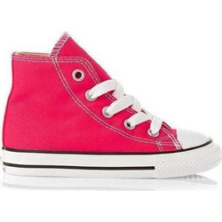 Converse Chuck Taylor All Star 732307C