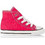Converse Chuck Taylor All Star 732307C