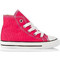 Converse Chuck Taylor All Star 732307C Converse Chuck Taylor All Star 732307C