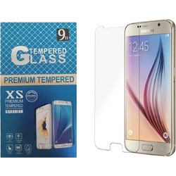 Samsung Galaxy S7 tempered glass 9H