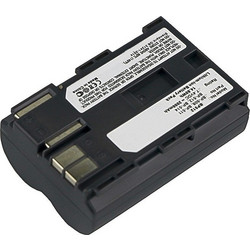MultiEnergy Μπαταρία βιντεοκάμερας Canon BP-511