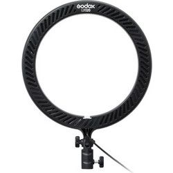 Godox LR120 Bi-Color 30cm