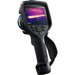 FLIR E96