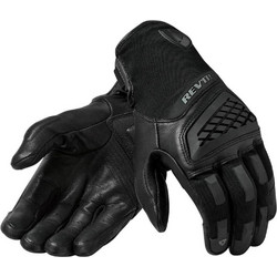 Rev'IT Neutron 3 Black