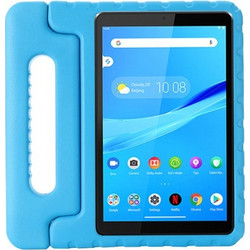 Drop-proof EVA Θήκη Ενισχυμένη για Παιδιά για Lenovo Tab M8 TB-8705F - Μπλε