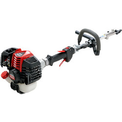 Shindaiwa M262S