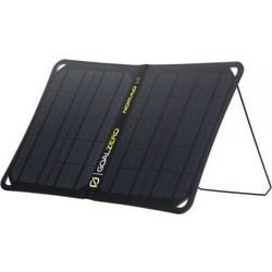 Goal Zero Nomad 10 Watt Solar Panel