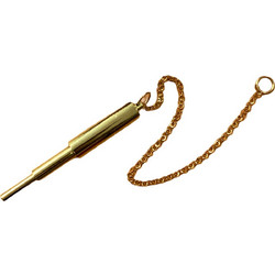 Compass Long Range Εκκρεμες Ζευς