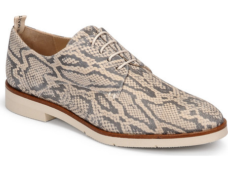 Smart shoes JB Martin FILO