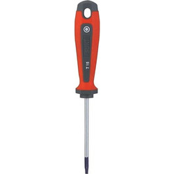 Κατσαβίδι TORX T15 SUKI