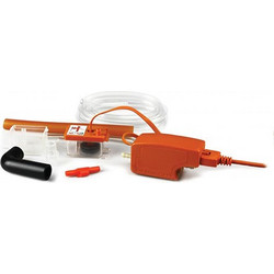Αντλία συμπυκνωμάτων ASPEN MINI ORANGΕ