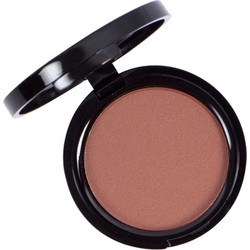 Elixir Silky Long Lasting Mini 316 Chamoisse Powder Blush 12gr