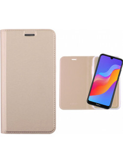 Idol 1991 Prime Back Cover Design Eyes (Honor 8A)