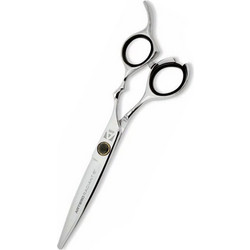 Artero Radiant 6" Ψαλίδι Κουρέματος 28321