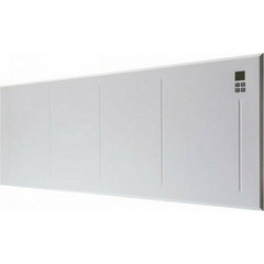 Technotherm VPS 2000 Plus Θερμοπομπός Τοίχου 2000W με Θερμοστάτη και WiFi