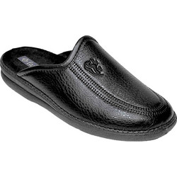ΠΑΝΤΟΦΛΑ ΓΥΝΑΙΚΕΙΑ CUBANITAS NL1300 ΜΑΥΡΟ (36-41)