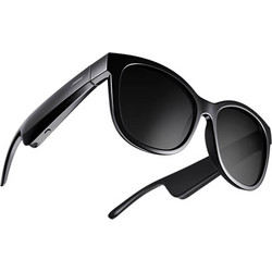Bose(R) Frames SOPRANO Black