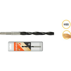 Τρυπάνια HSS ξύλου 3x61mm Kendo