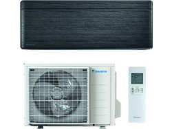 Daikin FTXA20BT/RXA20A Κλιματιστικό Inverter 7000 BTU A+++/A+++ με Ιονιστή και Wi-Fi