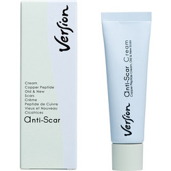 Version Anti-Scar Cream 30ml