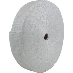 ΥΑΛΟΤΑΙΝΙΑ ΜΟΝΩΤΙΚΗ 3mm Χ 50mm Χ 30m - OEM