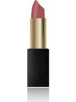 Gerovital Beauty Criminal 10 Cream Κραγιόν Stick 4ml