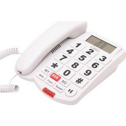 Osio OSW-4160