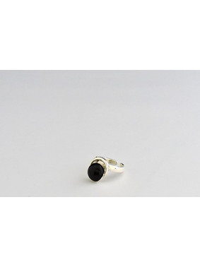 Stone Ring