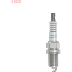 Μπουζί DENSO SK16PR-A11