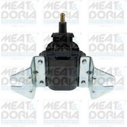 Πολλαπλασιαστής MEAT & DORIA 10474