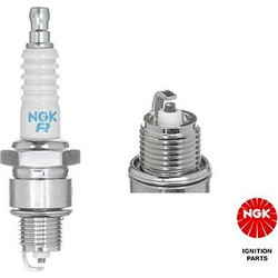 Μπουζί NGK 3133