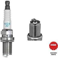 Μπουζί NGK 5430